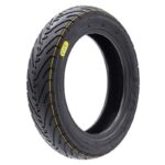 Neumático Cityroad 60/70-6,5 [Ewheel] para patinete eléctrico urbano