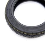 Neumático Cityroad 60/70-6,5 [Ewheel] para patinete eléctrico urbano - Imagen 5