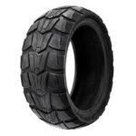 Neumático tubeless offroad 85/55-6,5 [Innova]