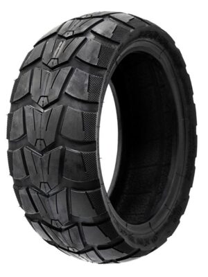 Neumático tubeless offroad 85/55-6,5 [Innova]