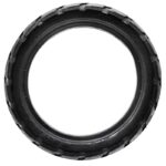 Neumático tubeless offroad 85/55-6,5 [Innova] - Imagen 3