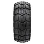 Neumático tubeless offroad 85/55-6,5 [Innova] - Imagen 4
