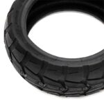 Neumático tubeless offroad 85/55-6,5 [Innova] - Imagen 5
