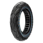 Rueda maciza ultraligera 10x2,125-6,1/B34 [Nedong]