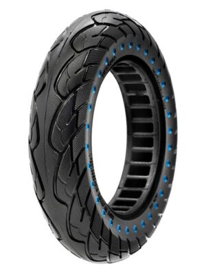 Rueda maciza ultraligera 10x2,125-6,1/B34 [Nedong]