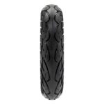 Rueda maciza ultraligera 10x2,125-6,1/B34 [Nedong] - Imagen 4