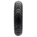 Rueda maciza ultraligera 9,2x2 - línea azul [Ewheel] - Imagen 4