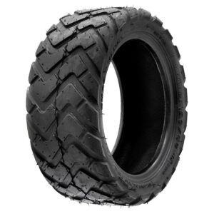 Neumático Tubeless 80/60-6 [Chaoyang]