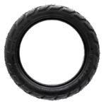 Neumático Tubeless 80/60-6 [Chaoyang] - Imagen 3