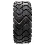 Neumático Tubeless 80/60-6 [Chaoyang] - Imagen 4