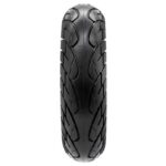 Rueda maciza ultraligera 10x2,5-6,5 Nedong patinete - Imagen 4