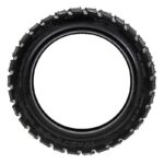 Neumático tubeless offroad 10x2,75-6,5 [Xuancheng] Edition GEL - Imagen 3