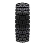 Neumático tubeless offroad 10x2,75-6,5 [Xuancheng] Edition GEL - Imagen 4