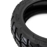 Neumático tubeless offroad 10x2,75-6,5 [Xuancheng] Edition GEL - Imagen 5