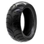 Neumático tubeless patinete Wanda 85/65-6,5 resistente