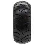 Neumático tubeless patinete Wanda 85/65-6,5 resistente - Imagen 4