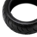 Neumático tubeless patinete Wanda 85/65-6,5 resistente - Imagen 5