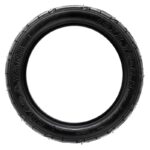 Neumático Tubeless 10x2,7-6,5 [Chaoyang] Edition GEL - Imagen 3