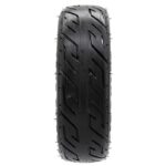 Neumático Tubeless 10x2,7-6,5 [Chaoyang] Edition GEL - Imagen 4
