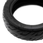 Neumático Tubeless 10x2,7-6,5 [Chaoyang] Edition GEL - Imagen 5