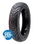 Neumático 9,2x2-6,1 Ewheel Edition GEL para Patinete