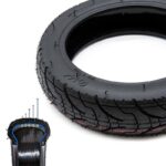 Neumático 9,2x2-6,1 Ewheel Edition GEL para Patinete - Imagen 5