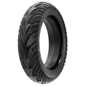 Rueda maciza 200x50 [Aoxin]