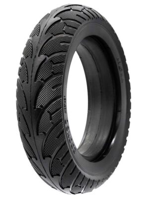 Rueda maciza 200x50 [Aoxin]