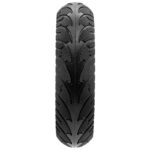 Rueda maciza 200x50 [Aoxin] - Imagen 4