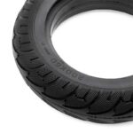 Rueda maciza 200x50 [Aoxin] - Imagen 5