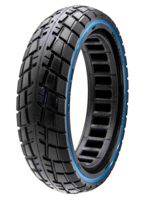 Rueda maciza ultraligera 8,5x2-6,1/B34