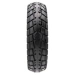 Rueda maciza ultraligera 8,5x2-6,1/B34 - Imagen 4