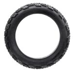 Neumático tubeless offroad 8,5x2-6,1 [Ewheel] - Imagen 3