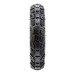 Neumático tubeless offroad 8,5x2-6,1 [Ewheel] - Imagen 4