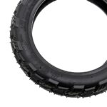 Neumático tubeless offroad 8,5x2-6,1 [Ewheel] - Imagen 5