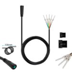Cable bus para kukirin G2 Pro Modelo B