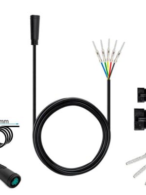 Cable bus para kukirin G2 Pro Modelo B