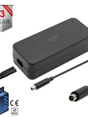 Cargador premium 36v (salida 42v) 2A para xiaomi conector DC 8mm [Ewheel]