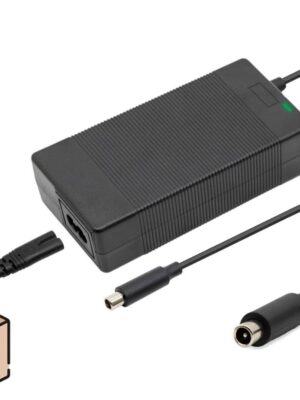 Cargador 2A conector DC 8mm para Xiaomi