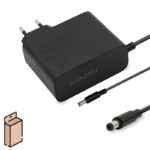 Cargador 6S salida 24,2V Xiaomi Mi4 Go Original