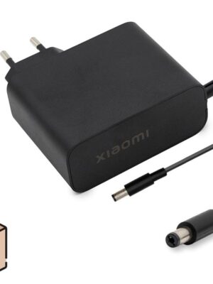 Cargador 6S (salida 24,2V) Xiaomi Mi4 Go [Original]