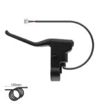 Maneta de freno con hall sin tensor L para Xiaomi - Conector JST ZH