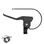 Maneta de freno original Wispeed T855 / T850