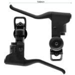 Maneta de freno para Xiaomi Mi4 lite [Ewheel] - Imagen 2