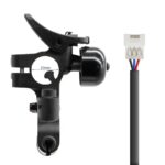 Maneta de freno para Xiaomi Mi4 lite [Ewheel] - Imagen 3