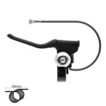 Maneta de freno original Wispeed T855 / T850