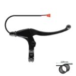 Maneta de freno para Smartgyro K2