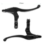 Maneta de freno para Smartgyro K2 - Imagen 2