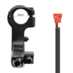 Maneta de freno para Smartgyro K2 - Imagen 3