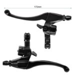 Maneta de freno L para Smartgyro K2 - Imagen 2